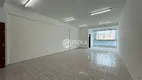 Foto 10 de Ponto Comercial para alugar, 222m² em Jardim Girassol, Americana