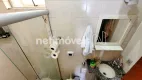 Foto 10 de Apartamento com 3 Quartos à venda, 58m² em Padre Eustáquio, Belo Horizonte