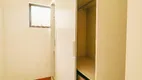 Foto 21 de Casa de Condomínio com 4 Quartos para alugar, 260m² em Paquetá, Belo Horizonte