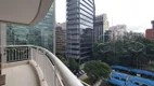 Foto 7 de Flat com 1 Quarto para alugar, 77m² em Bela Vista, São Paulo