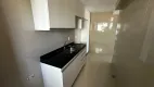 Foto 18 de Apartamento com 3 Quartos para alugar, 70m² em Várzea, Recife