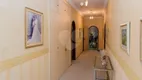 Foto 30 de Apartamento com 5 Quartos à venda, 455m² em Bela Vista, São Paulo