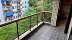 Foto 6 de Apartamento com 5 Quartos à venda, 227m² em Freguesia- Jacarepaguá, Rio de Janeiro