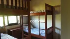 Foto 15 de Casa com 8 Quartos à venda, 266m² em Vigia, Garopaba