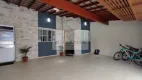 Foto 2 de Casa com 3 Quartos à venda, 150m² em Jardim Marambaia II, Jundiaí