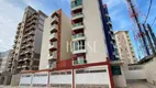 Foto 19 de Apartamento com 3 Quartos à venda, 90m² em Parque Campolim, Sorocaba