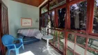 Foto 34 de Casa de Condomínio com 3 Quartos à venda, 318m² em Loteamento Caminhos de Sao Conrado Sousas, Campinas