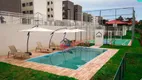 Foto 11 de Apartamento com 2 Quartos à venda, 40m² em Jardim Santo Antonio, Almirante Tamandaré