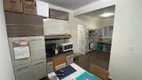 Foto 19 de Casa com 3 Quartos à venda, 110m² em Vila João Jorge, Campinas