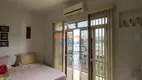 Foto 14 de Apartamento com 3 Quartos à venda, 110m² em Freguesia, Rio de Janeiro