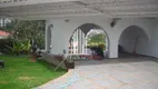 Foto 7 de Casa com 4 Quartos à venda, 544m² em Jardim Guedala, São Paulo