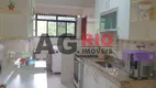 Foto 16 de Apartamento com 2 Quartos à venda, 94m² em  Vila Valqueire, Rio de Janeiro