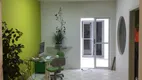 Foto 8 de com 8 Quartos para venda ou aluguel, 210m² em Santo Amaro, São Paulo