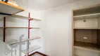 Foto 23 de Apartamento com 3 Quartos à venda, 200m² em Cachambi, Rio de Janeiro
