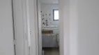 Foto 20 de Apartamento com 2 Quartos à venda, 53m² em Vila Liviero, São Paulo