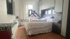 Foto 20 de Apartamento com 3 Quartos à venda, 93m² em Mossunguê, Curitiba