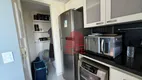 Foto 7 de Apartamento com 1 Quarto para venda ou aluguel, 67m² em Itaim Bibi, São Paulo