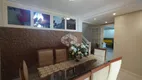 Foto 21 de Casa com 2 Quartos à venda, 214m² em Vista Alegre, Ivoti