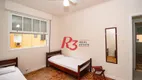 Foto 28 de Apartamento com 3 Quartos à venda, 150m² em José Menino, Santos