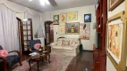 Foto 32 de Sobrado com 6 Quartos para venda ou aluguel, 410m² em Vila São Francisco, São Paulo