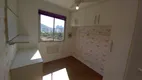 Foto 7 de Apartamento com 2 Quartos à venda, 60m² em Camorim, Rio de Janeiro