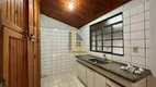 Foto 42 de Casa com 5 Quartos à venda, 143m² em Vila Elmaz, São José do Rio Preto