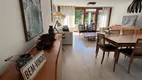 Foto 3 de Casa com 4 Quartos à venda, 370m² em Costa do Sauípe, Mata de São João