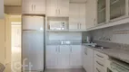 Foto 20 de Apartamento com 3 Quartos à venda, 139m² em Petrópolis, Porto Alegre
