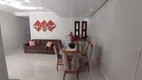 Foto 5 de Casa com 3 Quartos à venda, 180m² em Cristo Rei, São Leopoldo