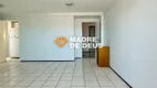 Foto 11 de Apartamento com 3 Quartos à venda, 105m² em Fátima, Fortaleza