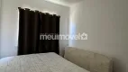 Foto 7 de Apartamento com 2 Quartos à venda, 62m² em Araçagy, São José de Ribamar