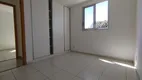 Foto 18 de Apartamento com 2 Quartos à venda, 75m² em Itapoã, Belo Horizonte