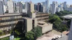 Foto 7 de Apartamento com 1 Quarto à venda, 34m² em Paraíso, São Paulo