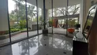 Foto 24 de Cobertura com 2 Quartos para alugar, 160m² em Vila Mariana, São Paulo