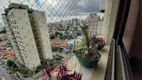 Foto 28 de Apartamento com 3 Quartos à venda, 174m² em Jardim São Paulo, São Paulo