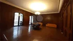 Foto 35 de Apartamento com 3 Quartos à venda, 180m² em Jardim Paulista, São Paulo