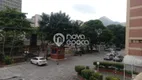 Foto 21 de Apartamento com 1 Quarto à venda, 58m² em Vila Isabel, Rio de Janeiro