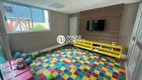 Foto 26 de Apartamento com 3 Quartos à venda, 201m² em Serra, Belo Horizonte