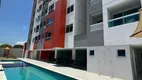Foto 9 de Apartamento com 3 Quartos à venda, 80m² em Ininga, Teresina