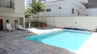 Foto 18 de Apartamento com 4 Quartos à venda, 151m² em Jardim Anália Franco, São Paulo
