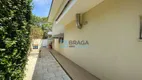 Foto 54 de Casa de Condomínio com 4 Quartos à venda, 1000m² em Recanto Santa Barbara, Jambeiro
