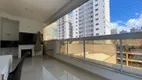 Foto 6 de Apartamento com 3 Quartos à venda, 261m² em Meia Praia, Itapema