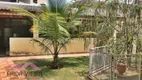 Foto 30 de Casa de Condomínio com 3 Quartos à venda, 420m² em Condomínio Residencial Real Ville, Pindamonhangaba