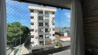 Foto 5 de Apartamento com 3 Quartos à venda, 110m² em Coqueiros, Florianópolis