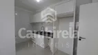 Foto 14 de Apartamento com 3 Quartos à venda, 169m² em Kobrasol, São José