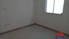 Foto 5 de Apartamento com 2 Quartos à venda, 68m² em Piratininga Venda Nova, Belo Horizonte