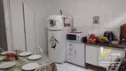 Foto 17 de Sobrado com 3 Quartos à venda, 170m² em Nova Petrópolis, São Bernardo do Campo