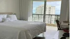 Foto 7 de Apartamento com 3 Quartos à venda, 288m² em Barra da Tijuca, Rio de Janeiro