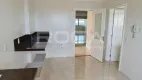 Foto 15 de Cobertura com 4 Quartos à venda, 438m² em Jardim Irajá, Ribeirão Preto