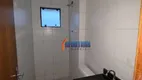 Foto 14 de Cobertura com 3 Quartos à venda, 57m² em Ecoville, Curitiba